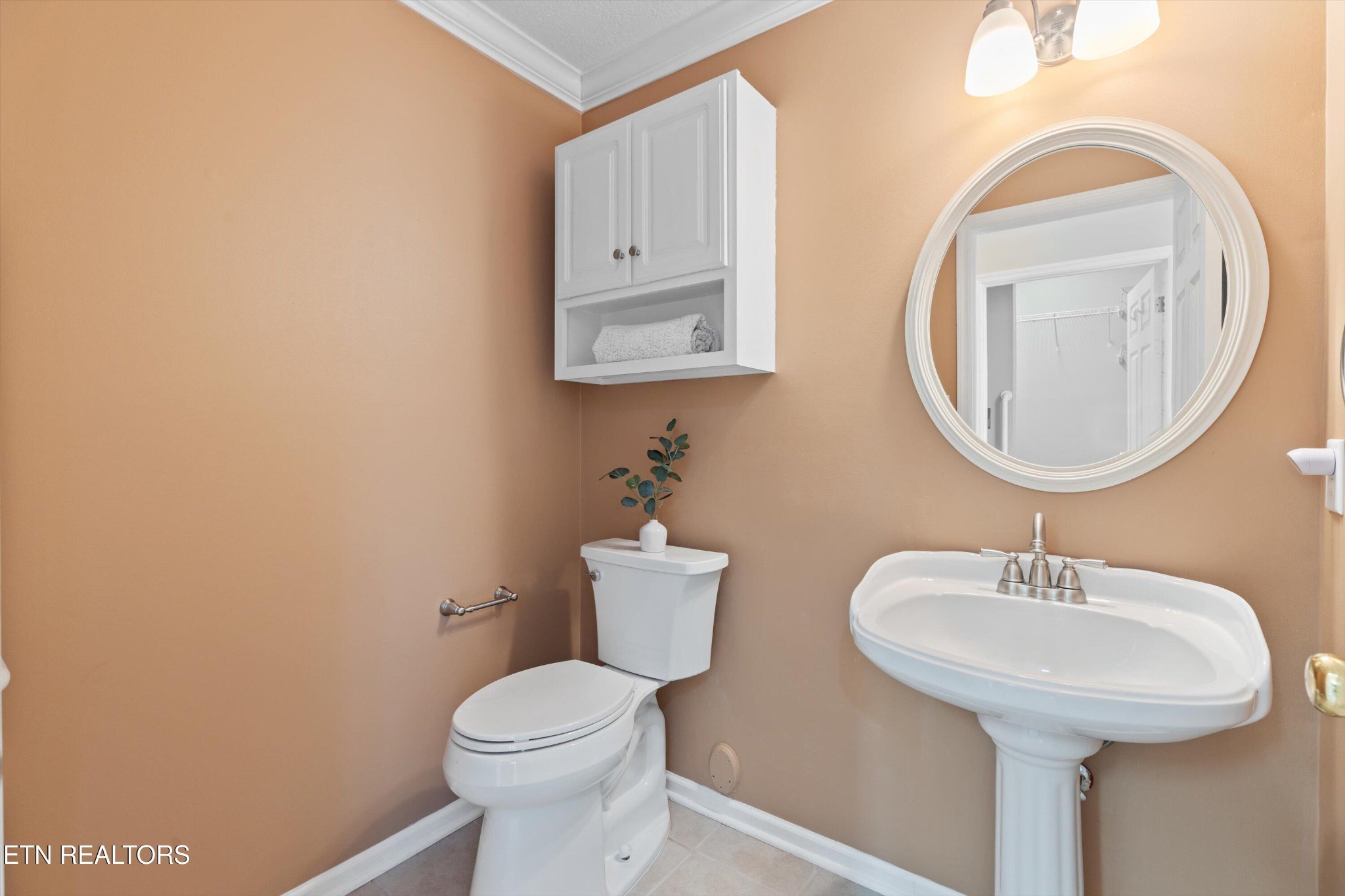 12830 Clear Ridge Road Knoxville, TN 37922 - Photo 21 of 50 Gallery Image 21