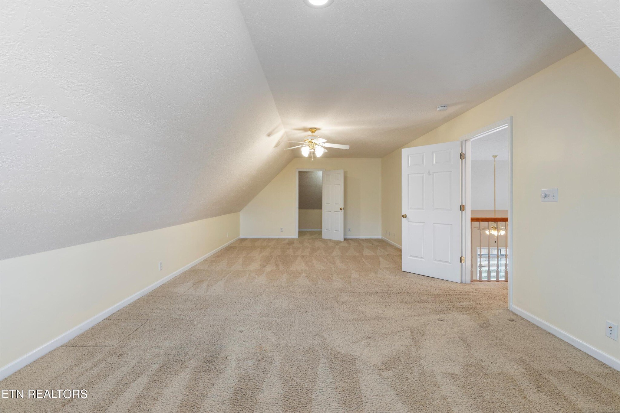 12830 Clear Ridge Road Knoxville, TN 37922 - Photo 23 of 50 Gallery Image 23