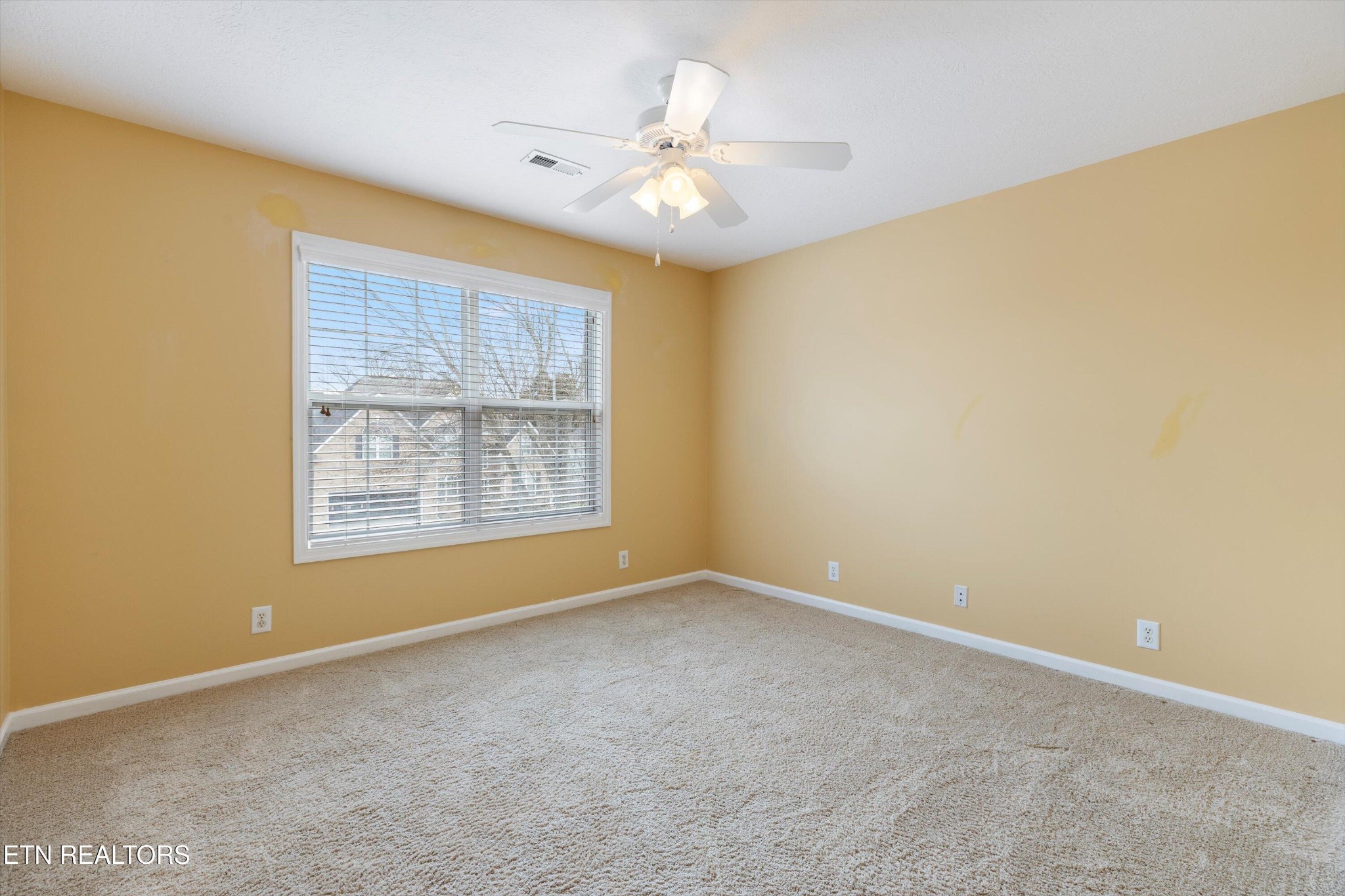 12830 Clear Ridge Road Knoxville, TN 37922 - Photo 24 of 50 Gallery Image 24