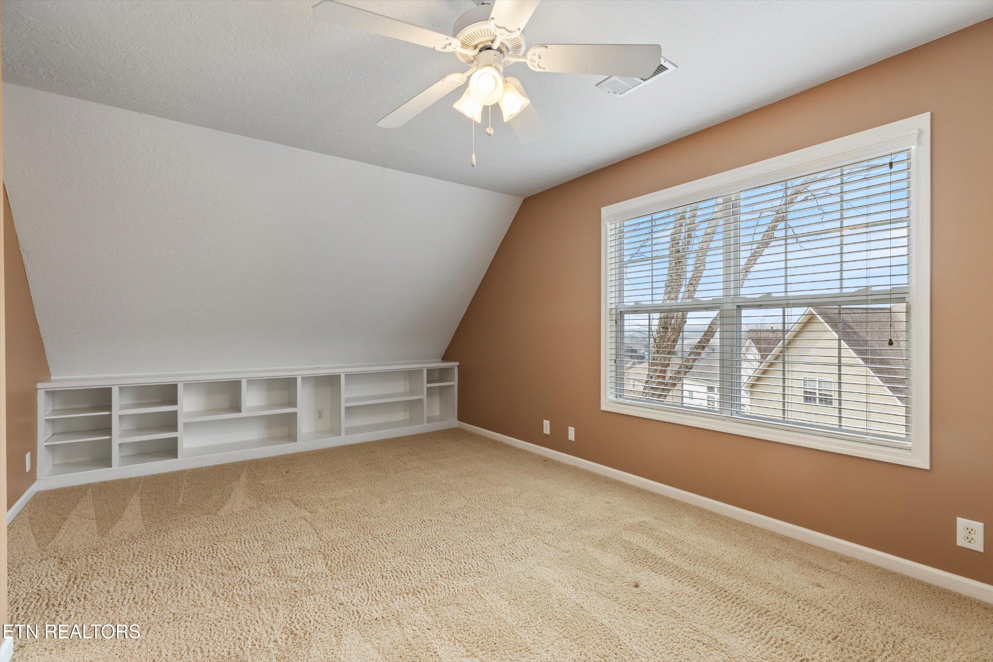 12830 Clear Ridge Road Knoxville, TN 37922 - Photo 26 of 50 Gallery Image 26