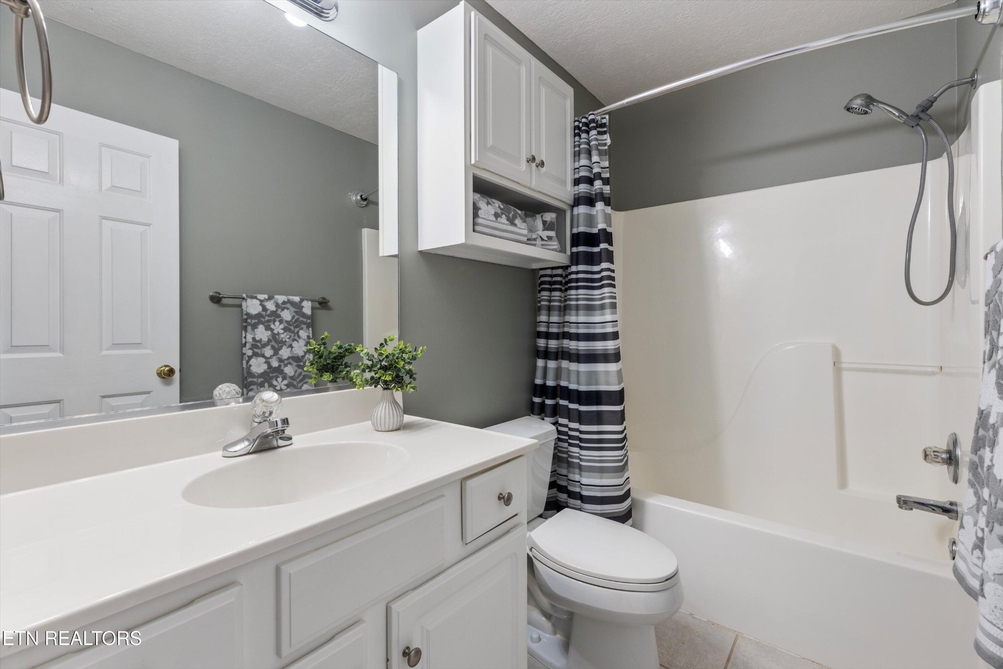 12830 Clear Ridge Road Knoxville, TN 37922 - Photo 28 of 50 Gallery Image 28
