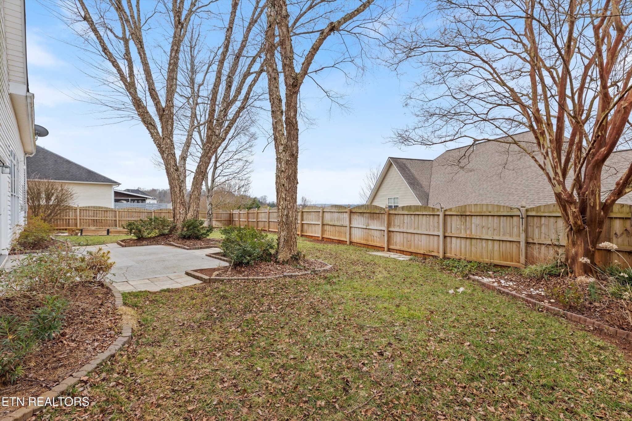 12830 Clear Ridge Road Knoxville, TN 37922 - Photo 30 of 50 Gallery Image 30