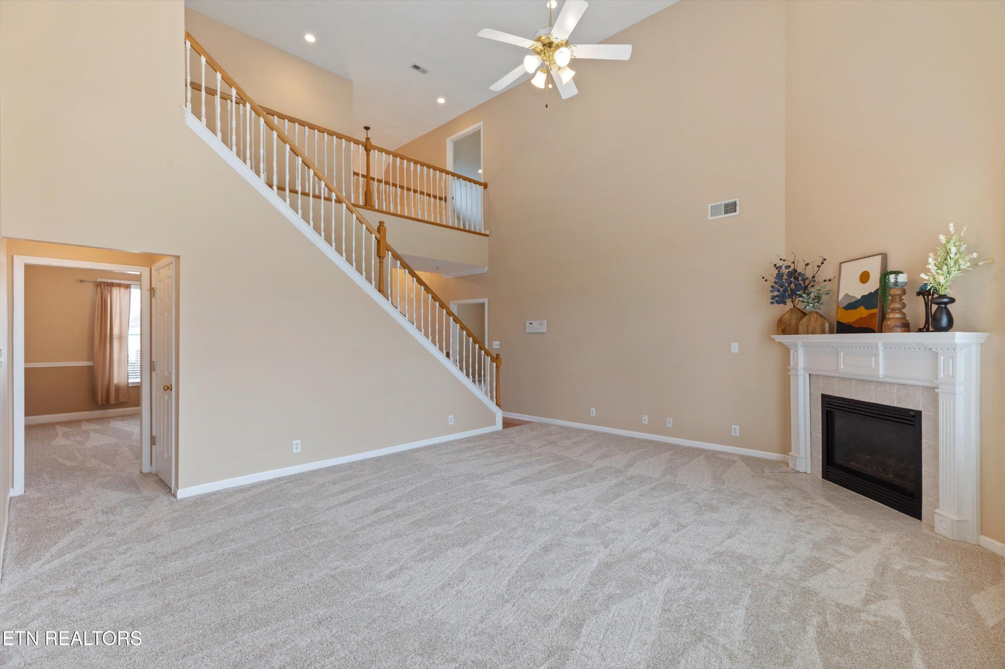 12830 Clear Ridge Road Knoxville, TN 37922 - Photo 3 of 50 Gallery Image 3