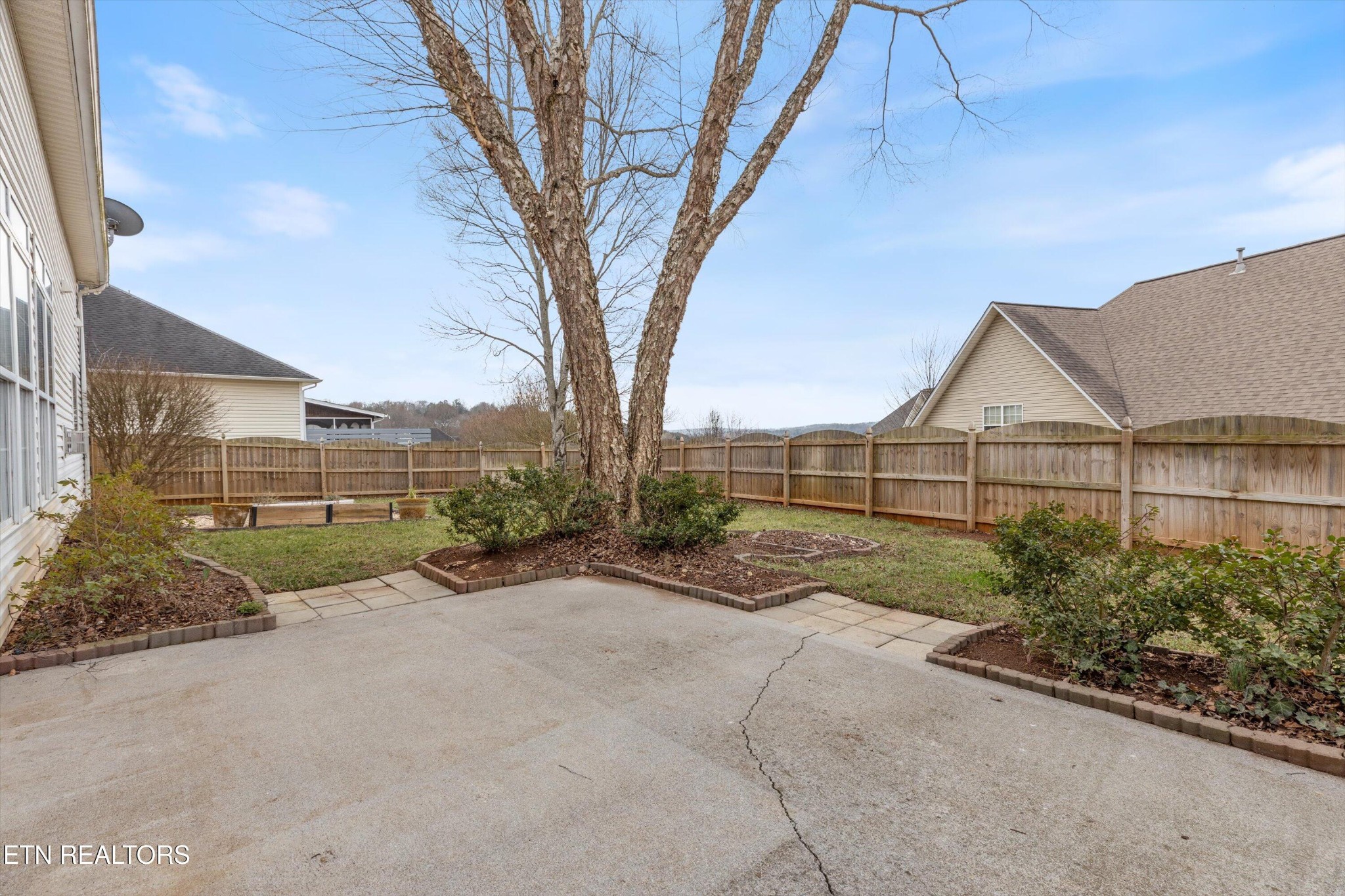 12830 Clear Ridge Road Knoxville, TN 37922 - Photo 31 of 50 Gallery Image 31