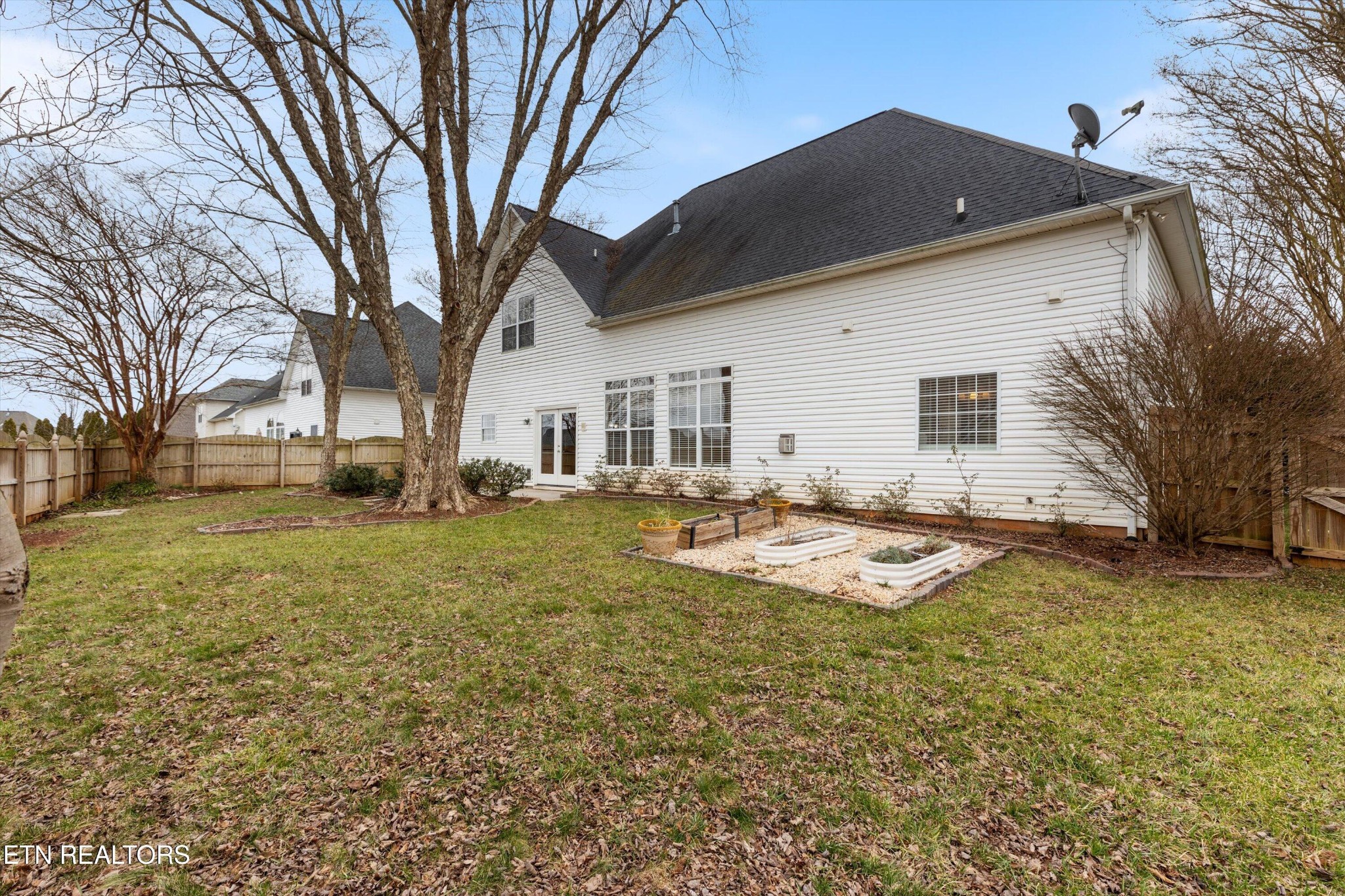12830 Clear Ridge Road Knoxville, TN 37922 - Photo 33 of 50 Gallery Image 33