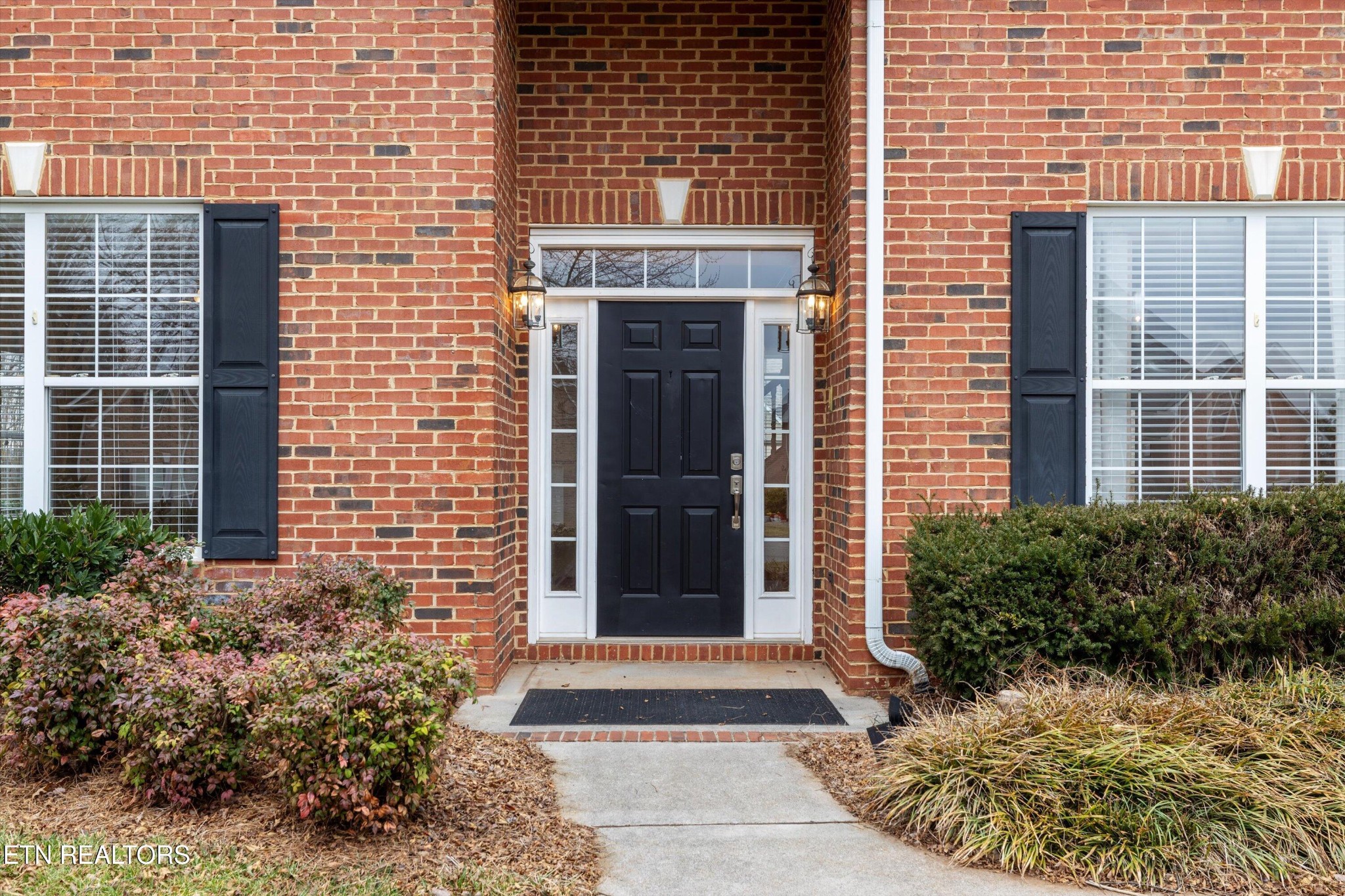 12830 Clear Ridge Road Knoxville, TN 37922 - Photo 47 of 50 Gallery Image 47