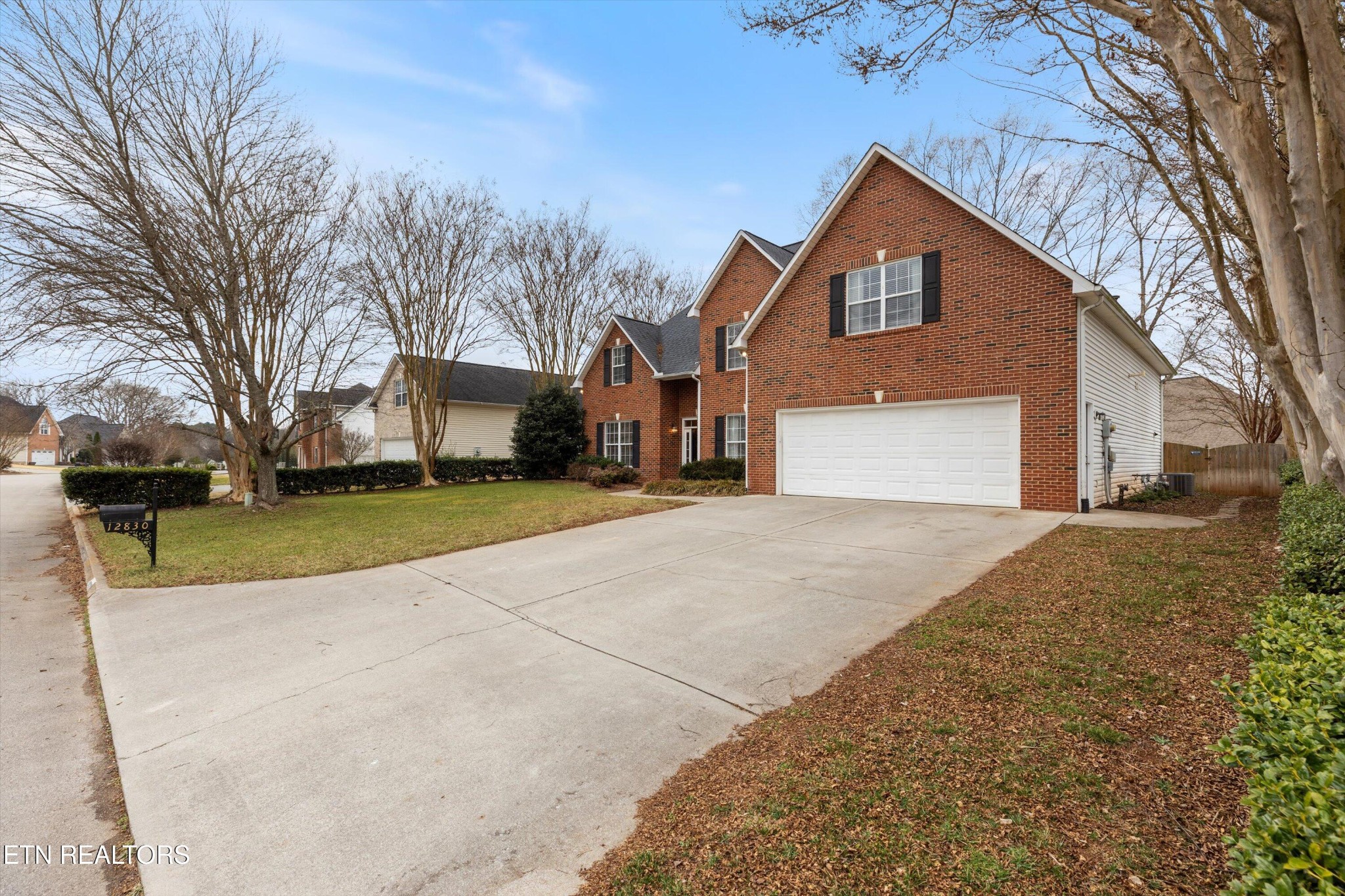12830 Clear Ridge Road Knoxville, TN 37922 - Photo 49 of 50 Gallery Image 49