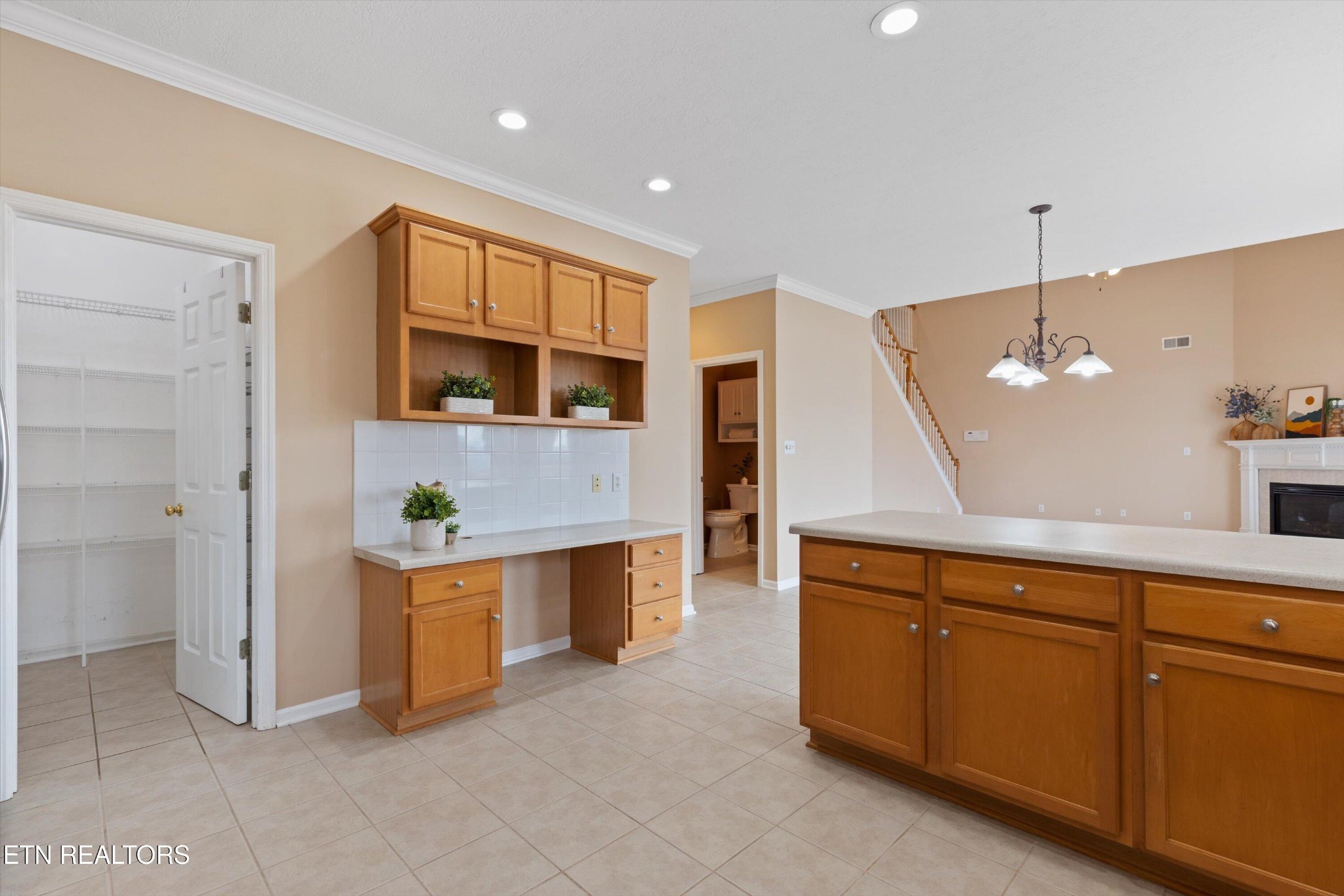 12830 Clear Ridge Road Knoxville, TN 37922 - Photo 6 of 50 Gallery Image 6