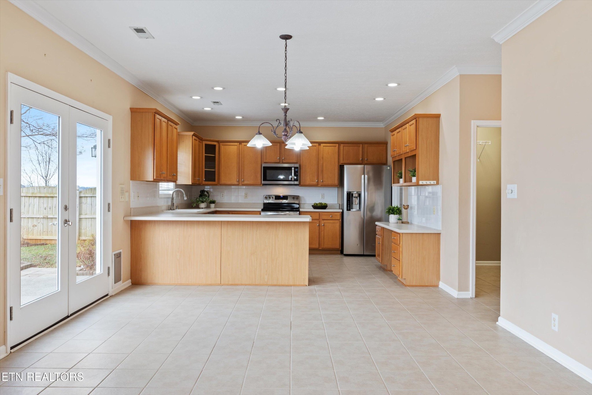 12830 Clear Ridge Road Knoxville, TN 37922 - Photo 7 of 50 Gallery Image 7