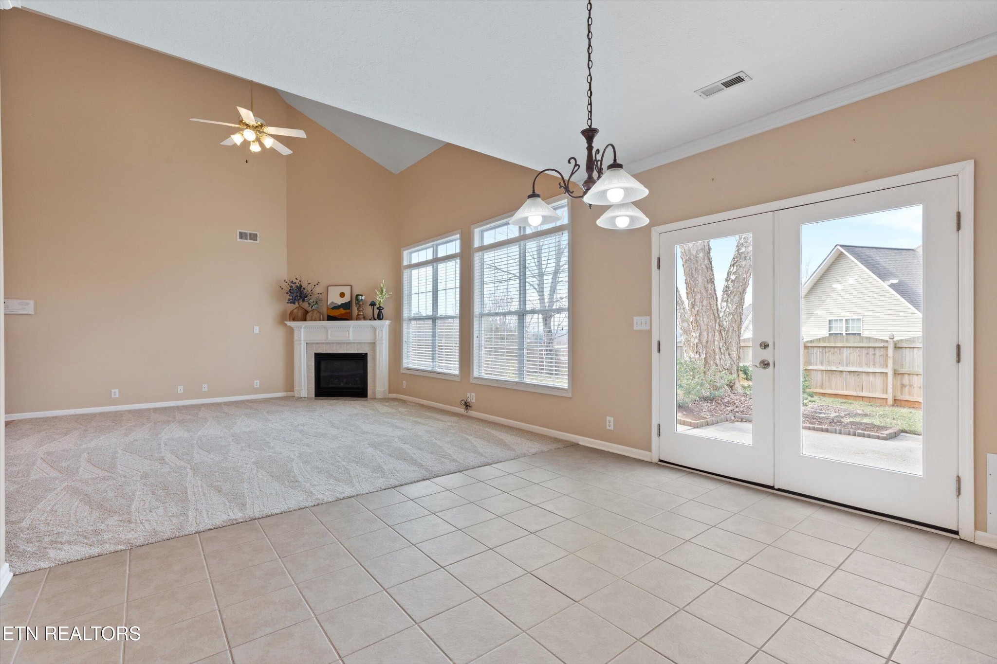 12830 Clear Ridge Road Knoxville, TN 37922 - Photo 9 of 50 Gallery Image 9