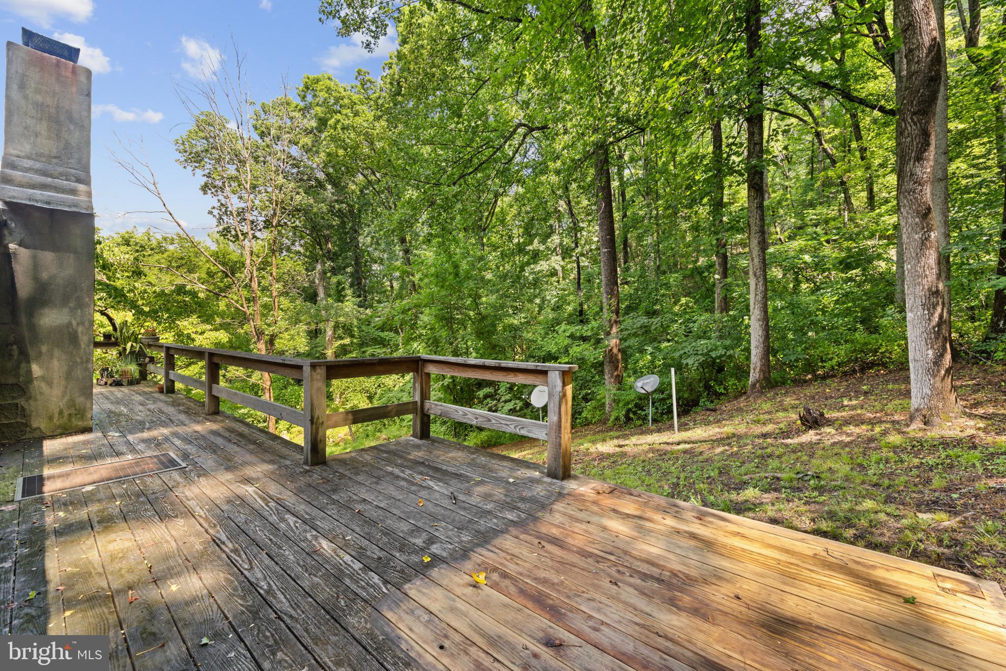 101 Middle River Rdg Road Stanardsville, VA 22973 - Photo 24 of 28