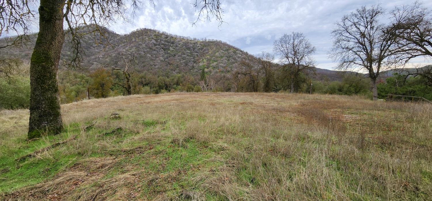 38469 Dunlap Road Squaw Valley, CA 93675 - Photo 8 of 10 Gallery Image 8