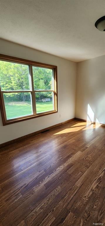 6562 Hawkins Road Jackson, MI 49201 - Photo 21 of 58