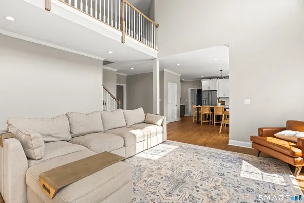 $1,350,000 | 16 Melrose Drive, Cheshire, CT 06410
