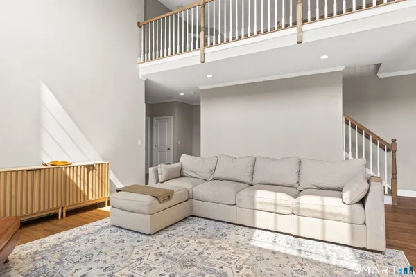 $1,350,000 | 16 Melrose Drive, Cheshire, CT 06410