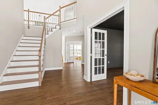 $1,350,000 | 16 Melrose Drive, Cheshire, CT 06410