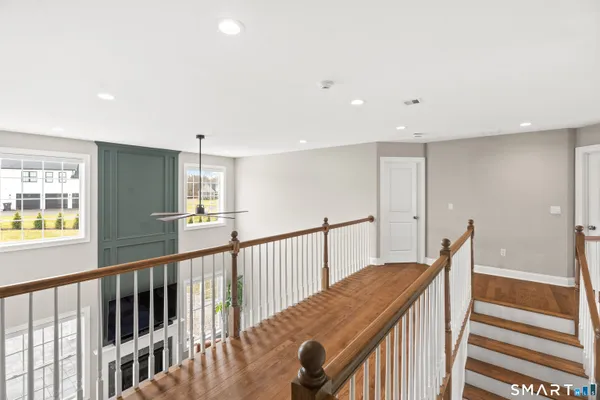 $1,350,000 | 16 Melrose Drive, Cheshire, CT 06410