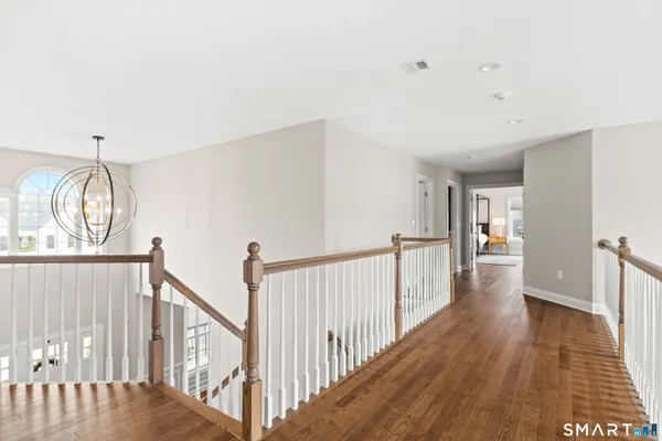 $1,350,000 | 16 Melrose Drive, Cheshire, CT 06410