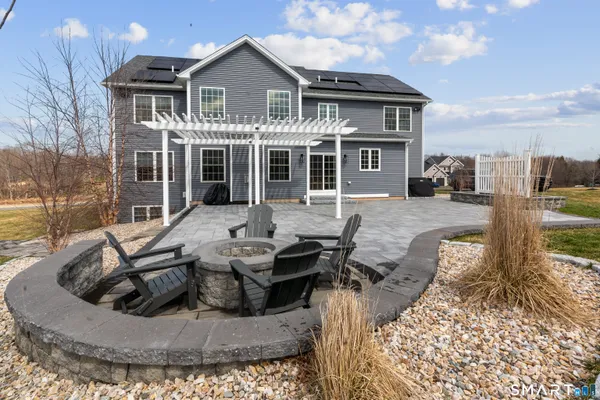 $1,350,000 | 16 Melrose Drive, Cheshire, CT 06410