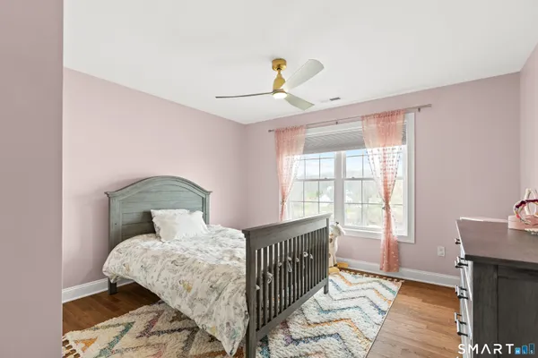 $1,350,000 | 16 Melrose Drive, Cheshire, CT 06410
