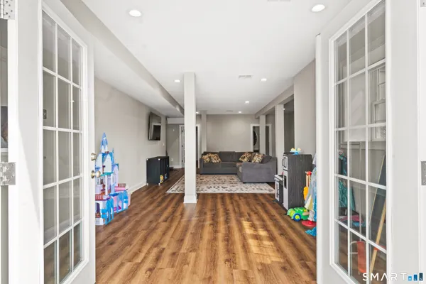$1,350,000 | 16 Melrose Drive, Cheshire, CT 06410