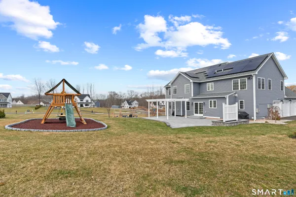 $1,350,000 | 16 Melrose Drive, Cheshire, CT 06410