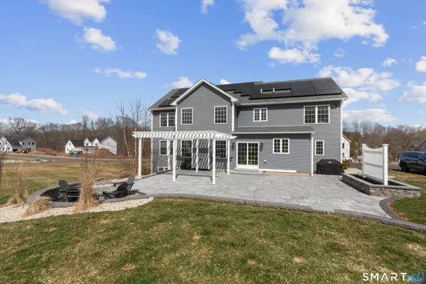 $1,350,000 | 16 Melrose Drive, Cheshire, CT 06410