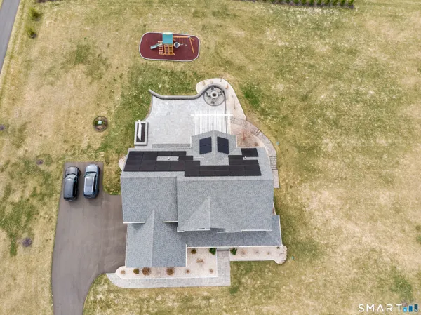 $1,350,000 | 16 Melrose Drive, Cheshire, CT 06410