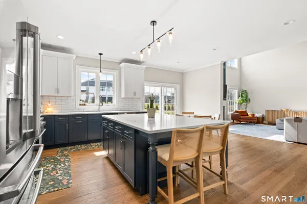 $1,350,000 | 16 Melrose Drive, Cheshire, CT 06410