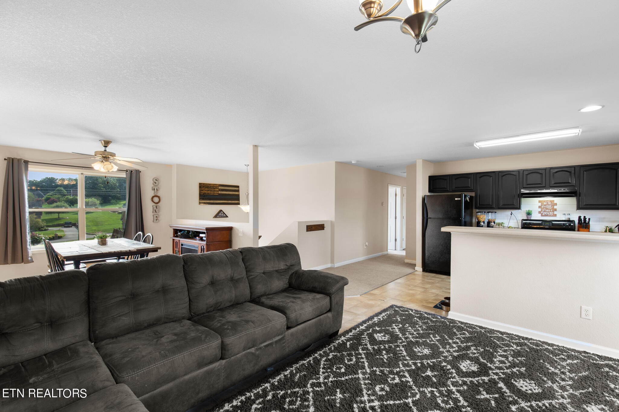 520 North Pitner Road Seymour, TN 37865 - Photo 10 of 49 Gallery Image 10
