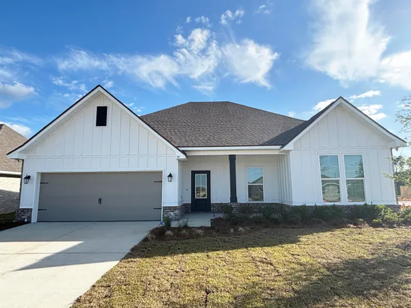 $475,817 | 90 Splendor Run, Ponce de Leon, FL 32455