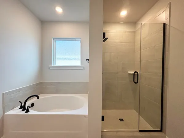 $475,817 | 90 Splendor Run, Ponce de Leon, FL 32455