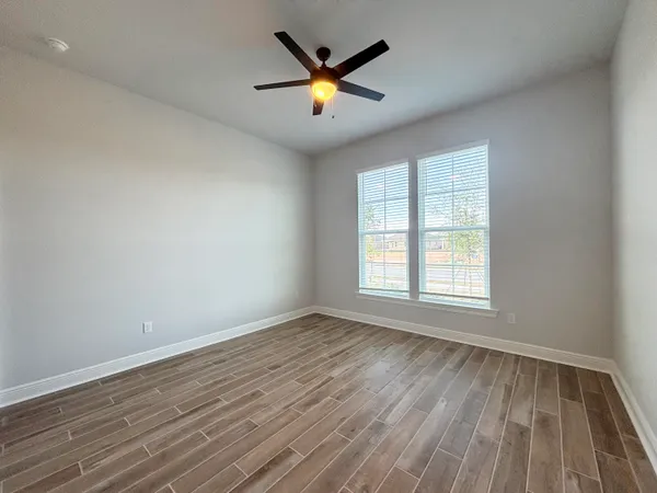 $475,817 | 90 Splendor Run, Ponce de Leon, FL 32455