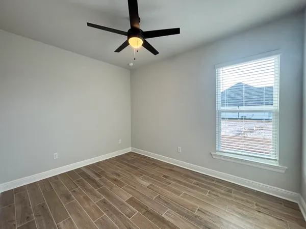 $475,817 | 90 Splendor Run, Ponce de Leon, FL 32455