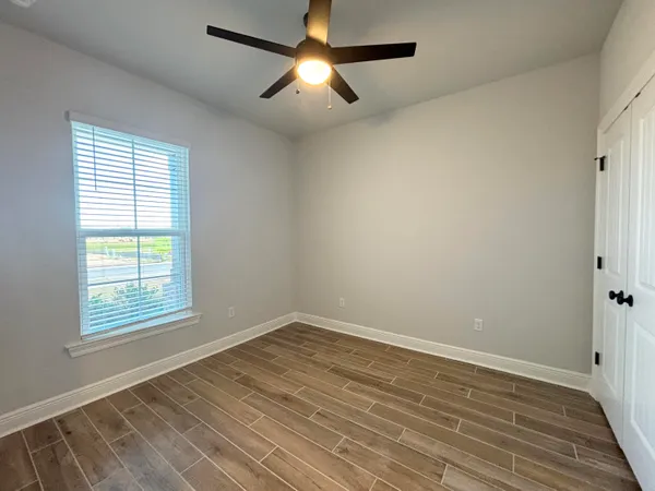 $475,817 | 90 Splendor Run, Ponce de Leon, FL 32455