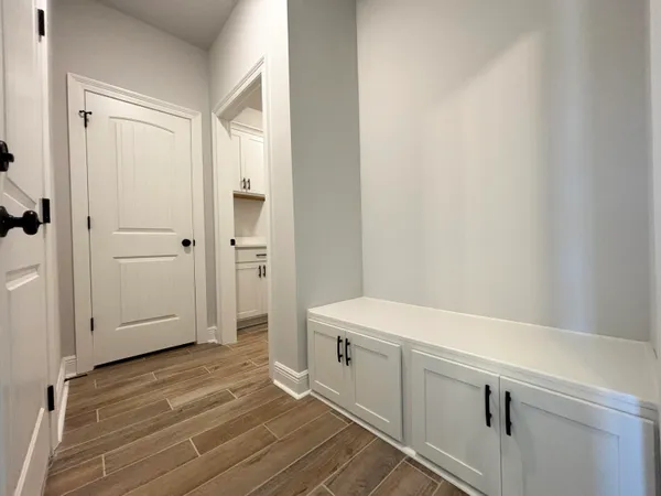 $475,817 | 90 Splendor Run, Ponce de Leon, FL 32455