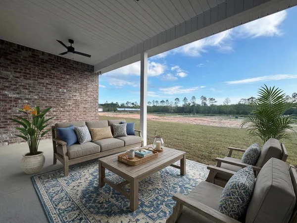 $475,817 | 90 Splendor Run, Ponce de Leon, FL 32455