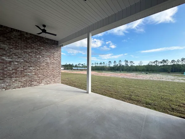 $475,817 | 90 Splendor Run, Ponce de Leon, FL 32455