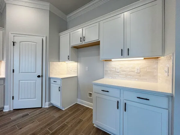$475,817 | 90 Splendor Run, Ponce de Leon, FL 32455