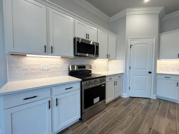 $475,817 | 90 Splendor Run, Ponce de Leon, FL 32455