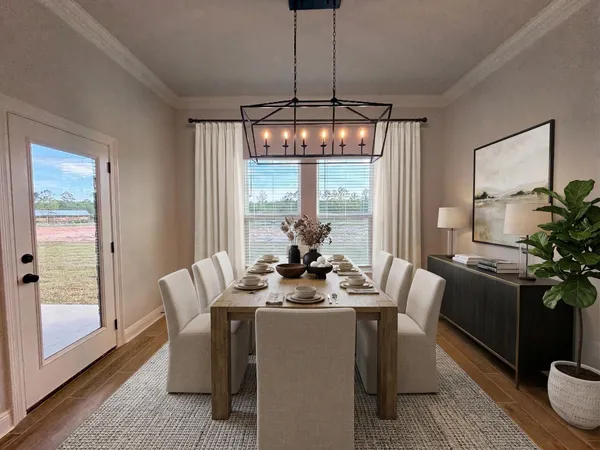 $475,817 | 90 Splendor Run, Ponce de Leon, FL 32455
