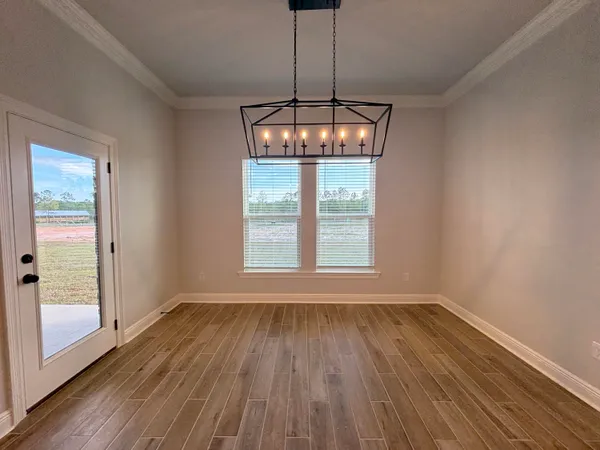 $475,817 | 90 Splendor Run, Ponce de Leon, FL 32455