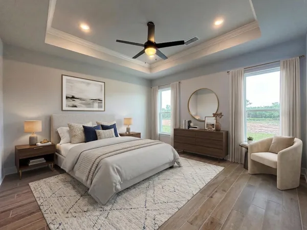 $475,817 | 90 Splendor Run, Ponce de Leon, FL 32455