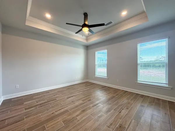 $475,817 | 90 Splendor Run, Ponce de Leon, FL 32455