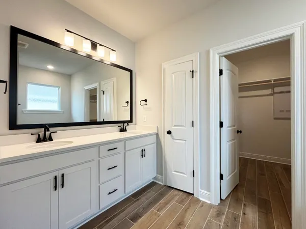 $475,817 | 90 Splendor Run, Ponce de Leon, FL 32455