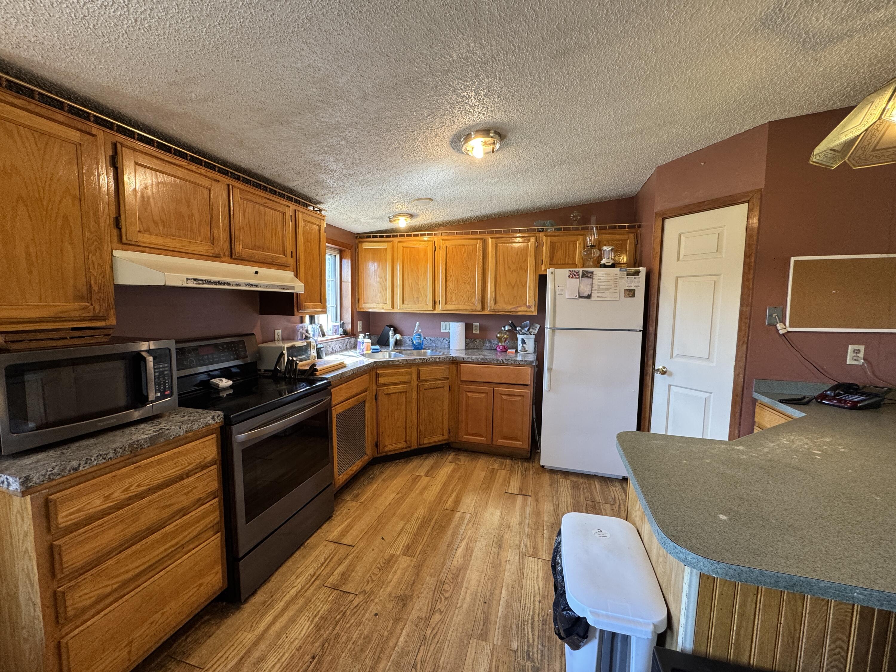 2415 Elliottsville Road Willimantic, ME 04443 - Photo 8 of 50 IMG_0313