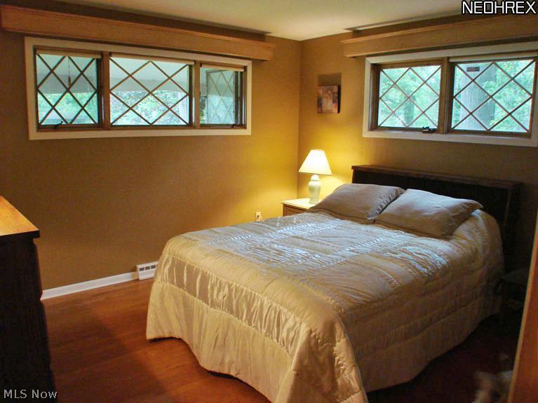 3051 Rockefeller Road Wickliffe, OH 44092 - Photo 16 of 25 Gallery Image 16