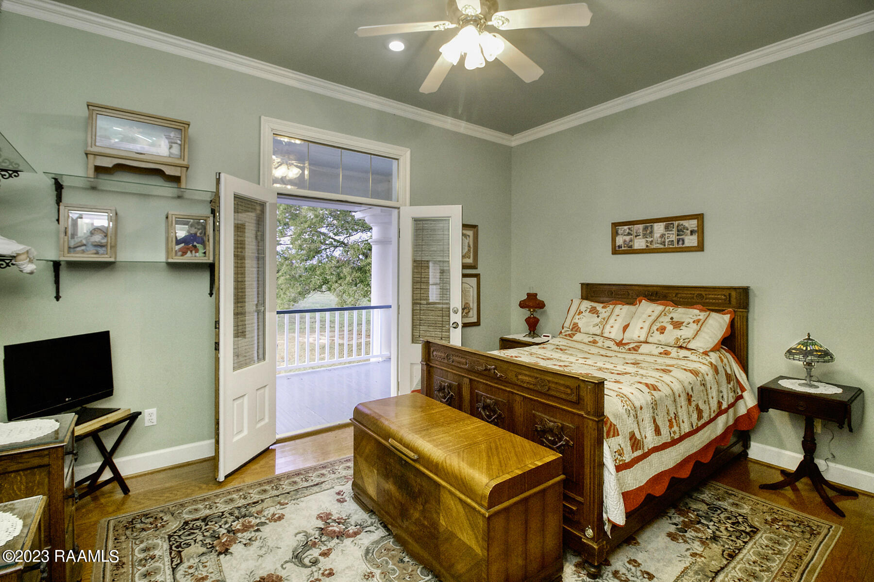 1944 Perchville Road Eunice, LA 70535 - Photo 28 of 50 Gallery Image 28