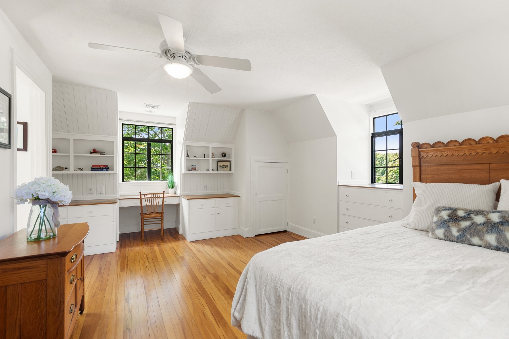 9 Galloupes Point Road Swampscott, MA 01907 - Photo 33 of 42 Gallery Image 33