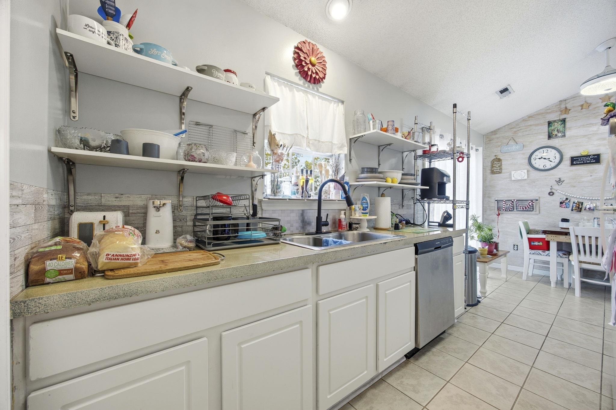 125 Marsh Rabbit Drive Myrtle Beach, SC 29588 - Photo 11 of 34 Gallery Image 11